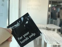 -BLATAGE COFFEE
