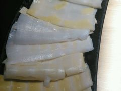 -左庭右院鲜牛肉火锅(南通CBD大有境店)