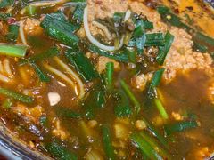 -铁朋小锅米线(金星店)