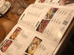 -鑫小城故事·藕汤·家常菜(台北一路总店)
