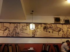 android_upload_pic-富源春面馆(四川北路店)