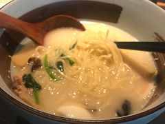 -山葵家·创意料理(临平银泰城店)