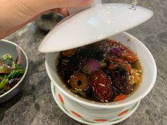 -丝宴·凤城印象·西北特色菜(彩虹湾店)