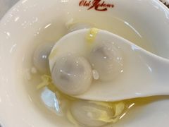 -老克勒上海菜(南京路步行街店)