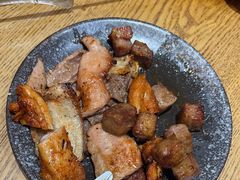 -牛也烧肉(摩尔城店)