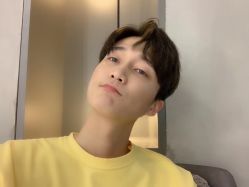 -SEBASTIAN塞巴斯汀