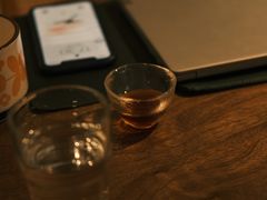 -PUZZLE COFFEE 拼图咖啡