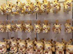 -凯德MALL(望京店)