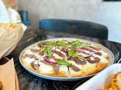 -LES ELITES 英集荟(南京西路店)