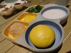 -上下九广州菜馆(李家村万达店)