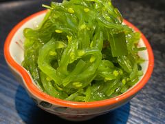 -YAMAKAWA(龙湖胥江天街店)