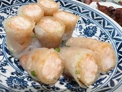 -誉八仙粤菜(万象天地店)