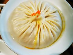 -苏小柳手作点心(控江旭辉分院)