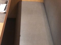 -德川家日本料理(顺义华联店)