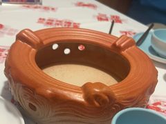 -不仔客海鲜·三亚老字号(第一市场店)