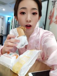 -盘子女人坊古装写真摄影(天津总店)