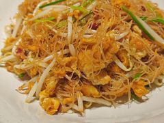 -田小狗的饭店(碧桂园店)