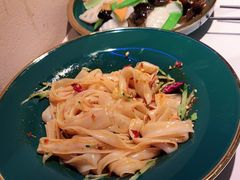 -阿娜尔·新疆菜(宜家荟聚中心店)