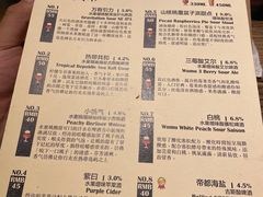 -D STAR COFFEE帝星咖啡