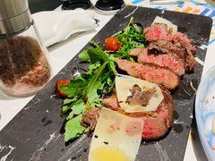 -雪龍のkitchen