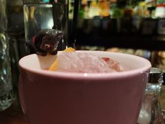 -Joy酒隐(西湖店)