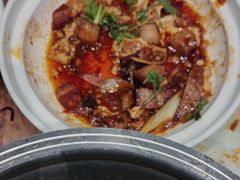 -合合春饼(潘家园店)