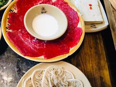 -蜀大侠火锅(寰球文化地标·总府店)