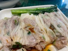 -金百门·顺德海鲜酒家(陈村店)