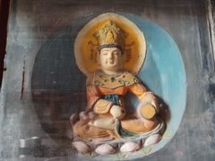 -繁塔