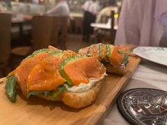 -IL TEATRO 精品意大利餐厅