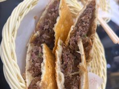 -方中山胡辣汤(通州店)