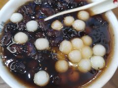 -韩萍老南京馄饨(河西万达店)