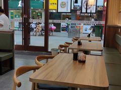 -鸡鸣汤包(仙林店)