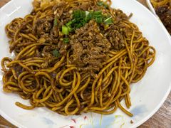 -清真双宝红油牛系列
