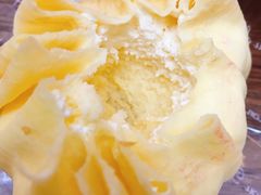 -Monchouchou檬舒舒(尚嘉中心店)