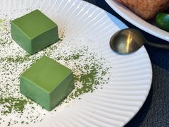 -南里山房·新淮扬菜(徐汇万科店)
