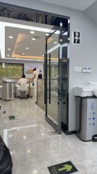 -悟空祛痘·诺奖技术专业店