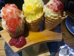 -雀舞云南菜(乐客城店)