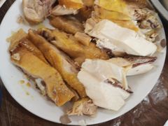 -妈妈的小作坊(陈家镇店)