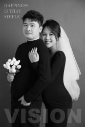 -布格专业孕妇摄影(长春旗舰店)