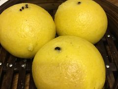 菜团子-妈妈的味道(工人体育场东路店)