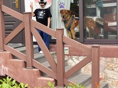 -太阳岛度假酒店