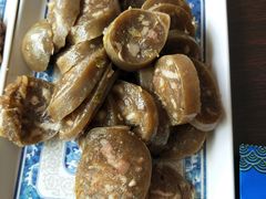 -老保定驴肉馆(云岗路店)