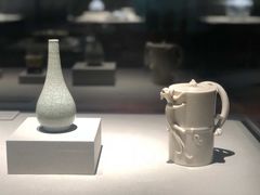 -台北故宫博物院