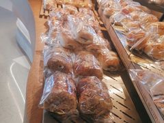 -西村叔叔的店·面包·甜品·蛋糕(清河万象汇店)