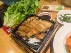 -大田牛尾汤(幸福河市场店)