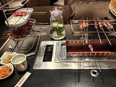 -德优正宗川菜馆