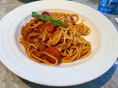 -必胜客(大观天地店)