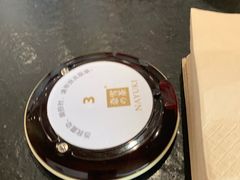 -奈雪的茶(凯德新都心店)