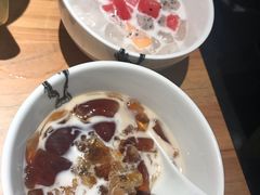 -太二酸菜鱼(汕头苏宁广场店)